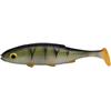 Leurre Souple Mikado Perfect Roach - 8.5Cm - Par 5 - Npe