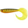 Zacht Kunstaas Fox Rage Pro Grub - 12Cm - Npg109