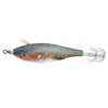 Turlutte Jatsui Totanara Sea Sutte Natural 1.5 - Npnt