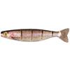 Vinilo Fox Rage Pro Shad Jointed - 14Cm - Nps038