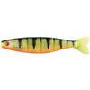 Amostra Vinil Fox Rage Pro Shad Jointed 30Cm - Nps039