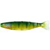 Vinilo Fox Rage Pro Shad Jointed - 18Cm - Nps040