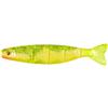 Vinilo Fox Rage Pro Shad Jointed - 18Cm - Nps041