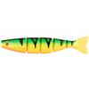 Amostra Vinil Fox Rage Pro Shad Jointed 30Cm - Nps042