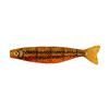 Soft Lure Fox Rage Pro Shad Jointed 14Cm - Nps080