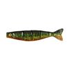 Soft Lure Fox Rage Pro Shad Jointed 14Cm - Nps081