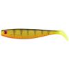 Weicher Köder Fox Rage Pro Shad Natural Classic Ii - 23Cm - Nps105