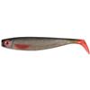Weichköder Fox Rage Pro Shad Natural Classic Ii - 18Cm - Nps108