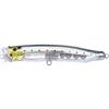 Leurre De Surface Tackle House Feed Popper 121 - 12.1Cm - Nr2