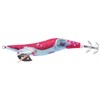 Turlutte Jatsui Kabo Squid Natural Dark Eyes 3.0 - Nrd