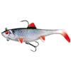 Pre-Rigged Soft Lure Fox Rage Replicant Wobble - 14Cm - Nre356