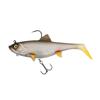 Pre-Rigged Soft Lure Fox Rage Replicant Wobble - 14Cm - Nre389