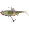 Floating Lure Fox Rage Replicant Wobble - 18Cm - Nre517