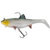 Floating Lure Fox Rage Replicant Wobble - 18Cm - Nre518