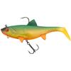 Floating Lure Fox Rage Replicant Wobble - 18Cm - Nre519