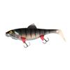 Zachte Gearmeerde Lokaas Fox Rage Giant Replicant Wobble - 27Cm - Nre549