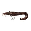 Nălucă Moale Montată Fox Rage Replicant Catfish - 15Cm - Nre600