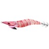 Turlutte Jatsui Kabo Squid Natural Fish 3.0 - Nrp