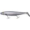 Pre-Rigged Soft Lure Fox Rage Loaded Natural Classic 2 - 18Cm - Nrr034