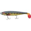 Pre-Rigged Soft Lure Fox Rage Loaded Natural Classic 2 - 18Cm - Nrr036