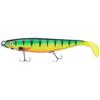Pre-Rigged Soft Lure Fox Rage Loaded Natural Classic 2 - 18Cm - Nrr037