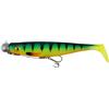 Pre-Rigged Soft Lure Fox Rage Loaded Natural Classic 2 Pro Shad 7Cm - Nrr047