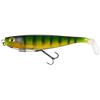 Pre-Rigged Soft Lure Fox Rage Loaded Pro Shads 14Cm - Nrr049