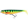 Pre-Rigged Soft Lure Fox Rage Loaded Pro Shads 14Cm - Nrr050