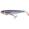 Pre-Rigged Soft Lure Fox Rage Loaded Pro Shads 14Cm - Nrr052