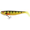 Pre-Rigged Soft Lure Fox Rage Loaded Pro Shads 18Cm - Nrr053