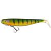 Pre-Rigged Soft Lure Fox Rage Loaded Pro Shads 18Cm - Nrr054
