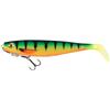 Pre-Rigged Soft Lure Fox Rage Loaded Pro Shads 18Cm - Nrr055