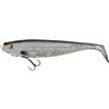 Pre-Rigged Soft Lure Fox Rage Loaded Pro Shads 18Cm - Nrr056