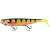 Pre-Rigged Soft Lure Fox Rage Loaded Pro Shads 23Cm - Nrr058