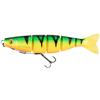 Pre-Rigged Soft Lure Fox Rage Pro Shad Jointed Loaded 14Cm - Nrr062