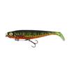 Pre-Rigged Soft Lure Fox Rage Loaded Pro Shads 14Cm - Nrr074