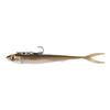 Kunstaas Souple Armé - 16Cm Fox Rage Pelagic Ready Rig Slick Finesse - 16Cm - Nrr096