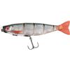 Esca Artificiale Morbida Montata Fox Rage Pro Shad Jointed Loaded - 14Cm - Nrr106