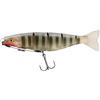 Esca Artificiale Morbida Montata Fox Rage Pro Shad Jointed Loaded - 14Cm - Nrr107