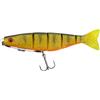 Esca Artificiale Morbida Montata Fox Rage Pro Shad Jointed Loaded - 14Cm - Nrr108