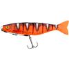 Esca Artificiale Morbida Montata Fox Rage Pro Shad Jointed Loaded - 14Cm - Nrr109