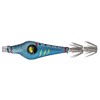 Turlutte Jatsui Pulce Soft - 7Cm - Ns