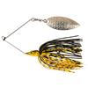 Spinnerbait Fox Rage Dig Coppered Caliber 22Lr - Nsa011