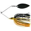 Spinnerbait Fox Rage Dig Coppered Caliber 22Lr - Nsa013