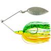 Spinnerbait Fox Rage Dig Coppered Caliber 22Lr - Nsa014