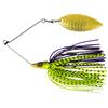 Spinnerbait Fox Rage Dig Coppered Caliber 22Lr - Nsa015