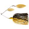 Spinnerbait Fox Rage Pike Spinnerbaits - 10G - Nsa060