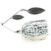 Spinnerbait Fox Rage Pike Spinnerbaits 7G - Nsa061