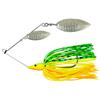 Spinnerbait Fox Rage Pike Spinnerbaits 7G - Nsa062