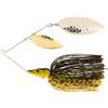 Spinnerbait Fox Rage Pike Spinnerbaits 11G - Nsa066